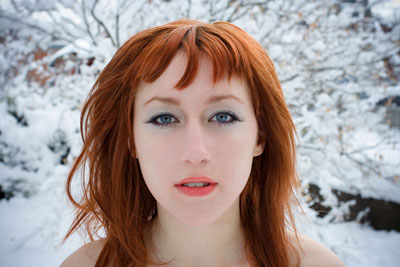 Jay Parkinson
