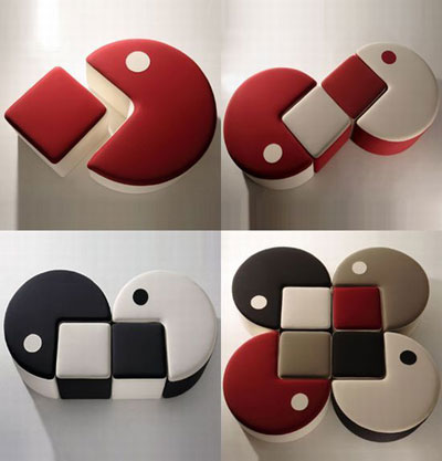 pouf-packman.jpg