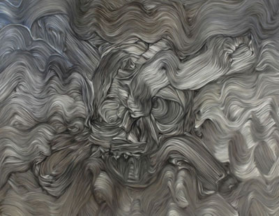 Stephan Balleux