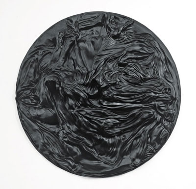 Stephan Balleux
