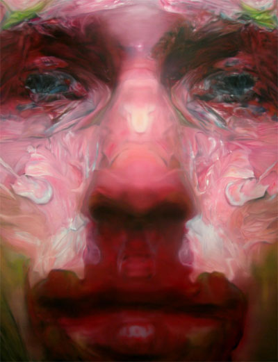 Stephan Balleux
