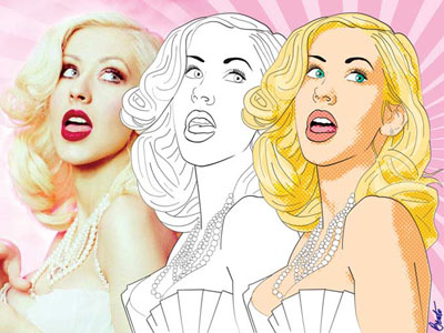 tutorial popart