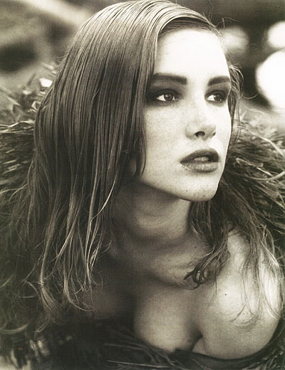 Ursula Steiger