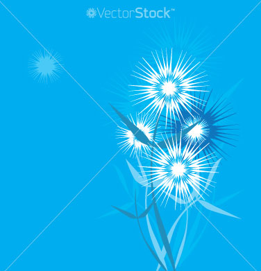 vectores gratis
