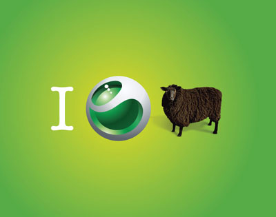 Wolff Olins