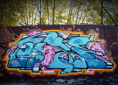 Basto