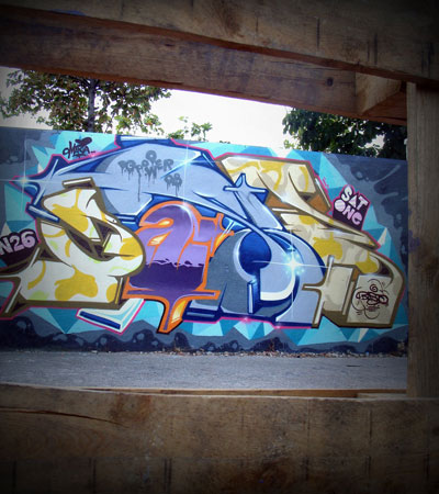 Basto