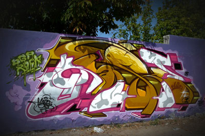 Basto