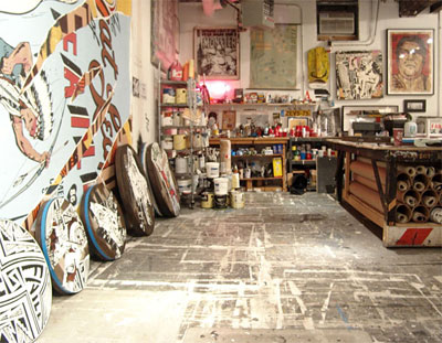 Faile