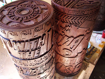 Faile