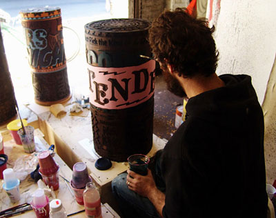 Faile