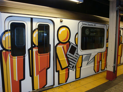 google tren