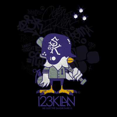 123klan.jpg