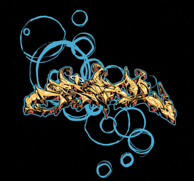 Augor