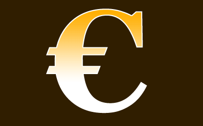 euro