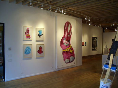 Jeff Zimmerman