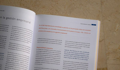 jerarquias-texto.jpg