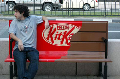 kit kat