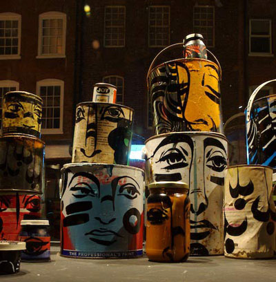 Lucy McLauchlan