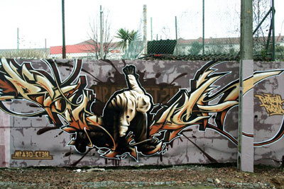 Mr Dheo