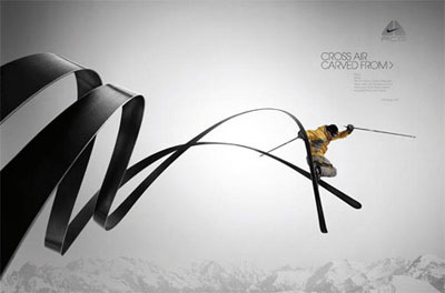 Nike ACG