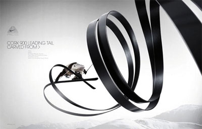 Nike ACG
