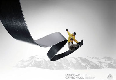 Nike ACG