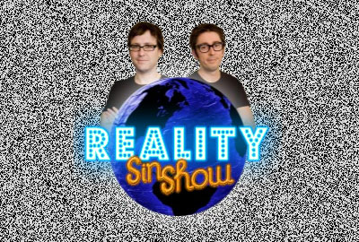 Reality Sin Show