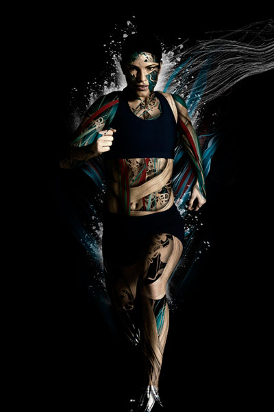 Alberto Seveso