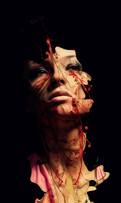 Alberto Seveso
