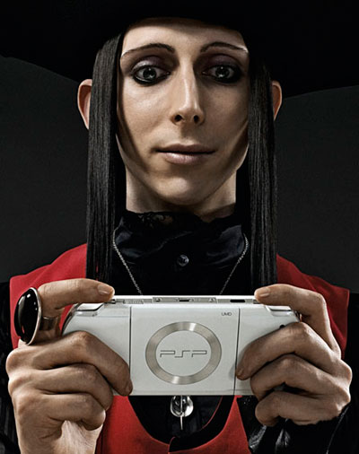 Fabrice Robin