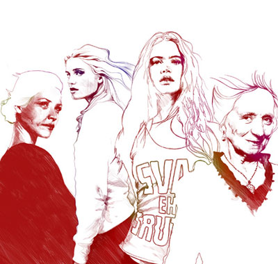 Gabriel Moreno