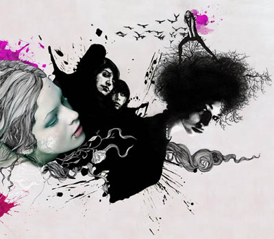 Gabriel Moreno