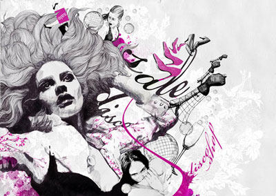 Gabriel Moreno