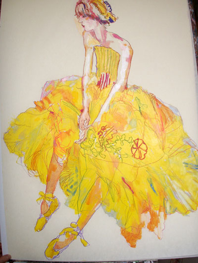 Howard Tangye