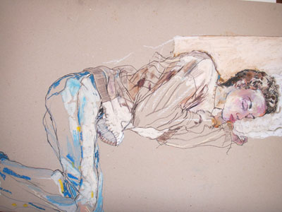 Howard Tangye