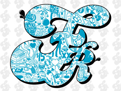 J3Concepts