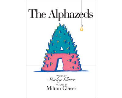 Milton Glaser