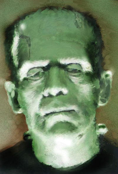 Carlos D. PÉREZ LIZÁRRAGA