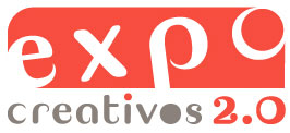 Expo Creativos 2.0