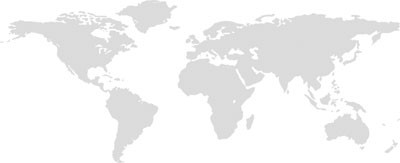 mapas del mundo gratis