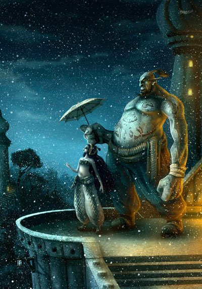 Kerem Beyit