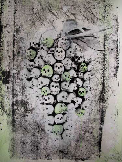 Ludo