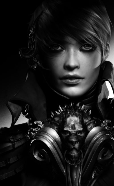 Olivier Ponsonnet