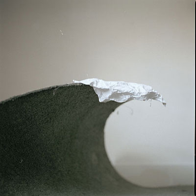 Rebekka Unrau
