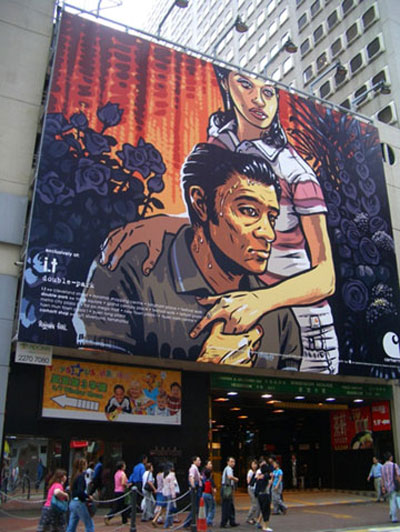 Benjamin Güdel