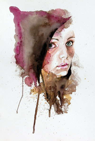 Molly Brill