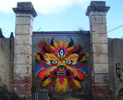 uritmetica
