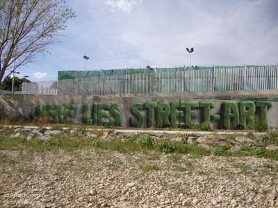 Cuarto asalto a Zaragoza