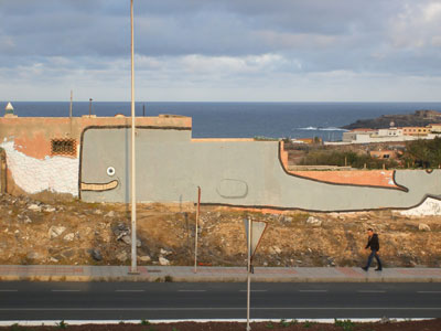 Gran Gama